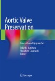 Aortic Valve Preservation (eBook, PDF)