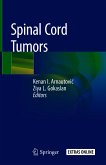 Spinal Cord Tumors (eBook, PDF)