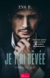 Je t'ai rêvée - La clef (eBook, ePUB) - Bild 1