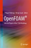 OpenFOAM® (eBook, PDF)