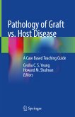 Pathology of Graft vs. Host Disease (eBook, PDF)