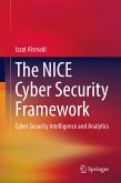 The NICE Cyber Security Framework (eBook, PDF)