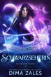 Schwarzseherin (eBook, ePUB) - Bild 1