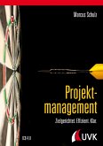 Projektmanagement (eBook, ePUB)