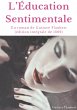 L'Éducation Sentimentale (eBook, ePUB) - Bild 1