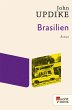 Brasilien (eBook, ePUB) - Bild 1