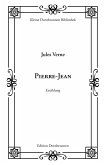 Pierre-Jean (eBook, ePUB)