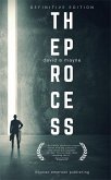 The Process (eBook, ePUB) The Process (eBook, ePUB)