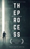 The Process (eBook, ePUB)