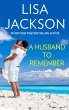 A HUSBAND TO REMEMBER (eBook, ePUB) - Bild 1