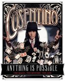 Anything Is Possible (eBook, ePUB) Anything Is Possible (eBook, ePUB)