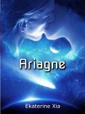 Ariagne (eBook, ePUB)