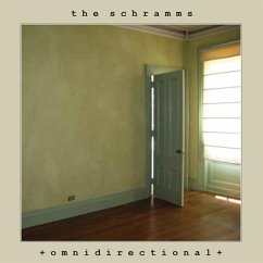 Omnidirectional - Schramms,The