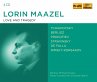 Lorin Maazel-Love And Tragedy - Bild 1