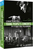 Young People'S Concerts,Vol.2