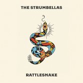 Rattlesnake Rattlesnake