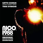 Nico,1988