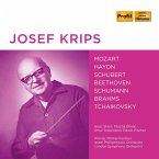 Josef Krips Collection Josef Krips Collection