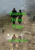 Random Word Trips (eBook, ePUB) Random Word Trips (eBook, ePUB)
