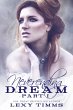Neverending Dream - Part 1 (Neverending... - Bild 1