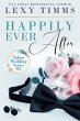 Happily Ever After (Taboo Wedding... - Bild 1