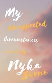 My Unexpected Circumstances! (1) (eBook, ePUB)