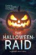 The Halloween Raid: A GameLit Short... - Bild 1