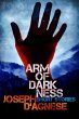 Arm of Darkness (eBook, ePUB) - Bild 1