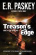Treason's Edge (The Guardians, #3)... - Bild 1