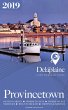 Provincetown - The Delaplaine 2019 Long... - Bild 1