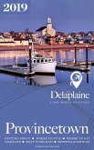 Provincetown - The Delaplaine 2019 Long Weekend Guide (Long Weekend Guides) (eBook, ePUB) Provincetown - The Delaplaine 2019 Long Weekend Guide (Long Weekend Guides) (eBook, ePUB)