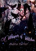 A Whisper of Witches (eBook, ePUB)