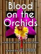 Blood on the Orchids (eBook, ePUB) - Bild 1