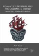 Romantic Literature and the Colonised... - Bild 1