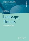 Landscape Theories