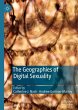 The Geographies of Digital Sexuality - Bild 1