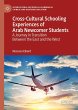 Cross-Cultural Schooling Experiences of... - Bild 1