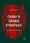 China¿s Grand Strategy