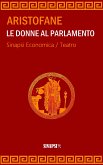 Le donne al parlamento (eBook, ePUB)