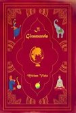 Il Giramondo (eBook, ePUB)