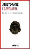 I cavalieri (eBook, ePUB)