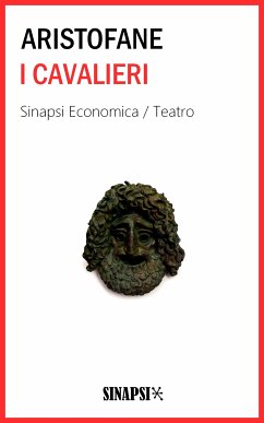 I cavalieri (eBook, ePUB) - Aristofane