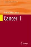 Cancer II (eBook, PDF)