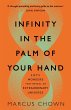 Infinity in the Palm of Your Hand... - Bild 1