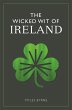 Wicked Wit of Ireland (eBook, ePUB) - Bild 1