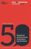 Conversation Yearbook 2016 (eBook, ePUB) Conversation Yearbook 2016 (eBook, ePUB)