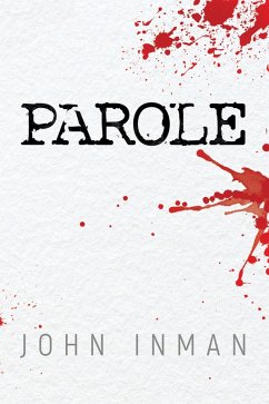 Cover Parole (eBook, ePUB)