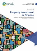 Residential Real Estate Investment and Valuation (eBook, PDF) Residential Real Estate Investment and Valuation (eBook, PDF)