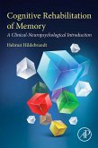 Cognitive Rehabilitation of Memory (eBook, ePUB)