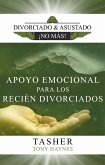 Apoyo Emocional para los Recien Divorciados (eBook, ePUB) Apoyo Emocional para los Recien Divorciados (eBook, ePUB)